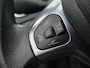 Ford Fiesta 1.0 Style Black, Navigatie! Airco! Apk 1-2027! Juli Maand? AKTIE Maand!