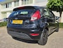 Ford Fiesta 1.0 Style Black, Navigatie! Airco! Apk 1-2027! Juli Maand? AKTIE Maand!