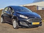 Ford Fiesta 1.0 Style Black, Navigatie! Airco! Apk 1-2027! Juli Maand? AKTIE Maand!