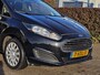 Ford Fiesta 1.0 Style, Navi! incl Nwe Riem! Apk 1-2027! PAAS Show t/m 1e+2e PaasDag!