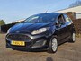 Ford Fiesta 1.0 Style, Navi! incl Nwe Riem! Apk 1-2027! PAAS Show t/m 1e+2e PaasDag!