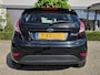 Ford Fiesta 1.0 Style Black, Navigatie! Airco! Apk 1-2027! Juli Maand? AKTIE Maand!