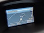 Ford Fiesta 1.0 Style Black, Navigatie! Airco! Apk 1-2027! Juli Maand? AKTIE Maand!