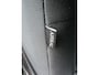 Ford Fiesta 1.0 Style Black, Navigatie! Airco! Apk 1-2027! Juli Maand? AKTIE Maand!