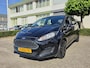 Ford Fiesta 1.0 Style Black, Navigatie! Airco! Apk 1-2027! Juli Maand? AKTIE Maand!