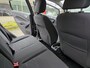 Ford Fiesta 1.0 Style, Navigatie! incl Nwe Riem!! Nwe APK! Zondag OPEN!