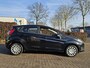 Ford Fiesta 1.0 Style, Navi! incl Nwe Riem! Apk 1-2027! PAAS Show t/m 1e+2e PaasDag!