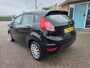 Ford Fiesta 1.0 Style, Navigatie! incl Nwe Riem!! Nwe APK! Zondag OPEN!
