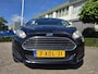Ford Fiesta 1.0 Style Black, Navigatie! Airco! Apk 1-2027! Juli Maand? AKTIE Maand!