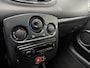 Renault Clio 1.6-16V Rip Curl | Inruilkoopje