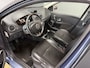 Renault Clio 1.6-16V Rip Curl | Inruilkoopje