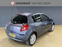 Renault Clio 1.6-16V Rip Curl | Inruilkoopje