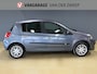 Renault Clio 1.6-16V Rip Curl | Inruilkoopje