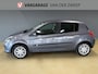 Renault Clio 1.6-16V Rip Curl | Inruilkoopje