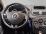 Renault Clio 1.6-16V Rip Curl | Inruilkoopje