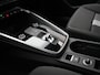 Audi A3 Sportback 40 TFSI e Edition | Apple Carplay/Android Auto | Clima | Camera | PDC | Cruise | PHEV |
