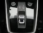 Audi A3 Sportback 40 TFSI e Edition | Apple Carplay/Android Auto | Clima | Camera | PDC | Cruise | PHEV |