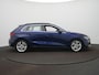 Audi A3 Sportback 40 TFSI e Edition | Apple Carplay/Android Auto | Clima | Camera | PDC | Cruise | PHEV |