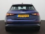 Audi A3 Sportback 40 TFSI e Edition | Apple Carplay/Android Auto | Clima | Camera | PDC | Cruise | PHEV |