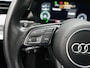 Audi A3 Sportback 40 TFSI e Edition | Apple Carplay/Android Auto | Clima | Camera | PDC | Cruise | PHEV |