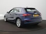 Audi A3 Sportback 40 TFSI e Edition | Apple Carplay/Android Auto | Clima | Camera | PDC | Cruise | PHEV |