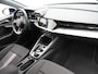 Audi A3 Sportback 40 TFSI e Edition | Apple Carplay/Android Auto | Clima | Camera | PDC | Cruise | PHEV |