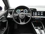 Audi A3 Sportback 40 TFSI e Edition | Apple Carplay/Android Auto | Clima | Camera | PDC | Cruise | PHEV |