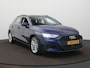 Audi A3 Sportback 40 TFSI e Edition | Apple Carplay/Android Auto | Clima | Camera | PDC | Cruise | PHEV |