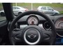 MINI John Cooper Works Mini Cabrio 1.6 Uitvoering Airco PDC Apple Carplay
