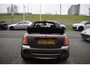 MINI John Cooper Works Mini Cabrio 1.6 Uitvoering Airco PDC Apple Carplay