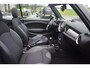 MINI John Cooper Works Mini Cabrio 1.6 Uitvoering Airco PDC Apple Carplay