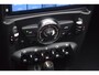 MINI John Cooper Works Mini Cabrio 1.6 Uitvoering Airco PDC Apple Carplay