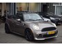 MINI John Cooper Works Mini Cabrio 1.6 Uitvoering Airco PDC Apple Carplay