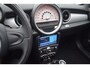 MINI John Cooper Works Mini Cabrio 1.6 Uitvoering Airco PDC Apple Carplay