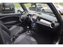 MINI John Cooper Works Mini Cabrio 1.6 Uitvoering Airco PDC Apple Carplay