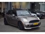 MINI John Cooper Works Mini Cabrio 1.6 Uitvoering Airco PDC Apple Carplay