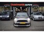 MINI John Cooper Works Mini Cabrio 1.6 Uitvoering Airco PDC Apple Carplay