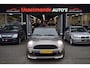 MINI John Cooper Works Mini Cabrio 1.6 Uitvoering Airco PDC Apple Carplay