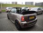 MINI John Cooper Works Mini Cabrio 1.6 Uitvoering Airco PDC Apple Carplay