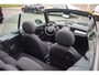 MINI John Cooper Works Mini Cabrio 1.6 Uitvoering Airco PDC Apple Carplay
