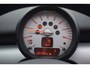 MINI John Cooper Works Mini Cabrio 1.6 Uitvoering Airco PDC Apple Carplay