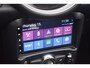 MINI John Cooper Works Mini Cabrio 1.6 Uitvoering Airco PDC Apple Carplay
