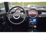 MINI John Cooper Works Mini Cabrio 1.6 Uitvoering Airco PDC Apple Carplay