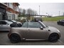 MINI John Cooper Works Mini Cabrio 1.6 Uitvoering Airco PDC Apple Carplay
