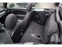 MINI John Cooper Works Mini Cabrio 1.6 Uitvoering Airco PDC Apple Carplay