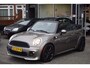 MINI John Cooper Works Mini Cabrio 1.6 Uitvoering Airco PDC Apple Carplay