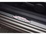 MINI John Cooper Works Mini Cabrio 1.6 Uitvoering Airco PDC Apple Carplay
