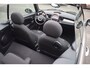 MINI John Cooper Works Mini Cabrio 1.6 Uitvoering Airco PDC Apple Carplay