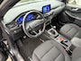 Ford Kuga 1.5 EcoBoost ST-Line