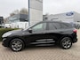 Ford Kuga 1.5 EcoBoost ST-Line
